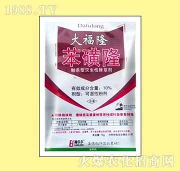 10%����¡-��¡-嫘���