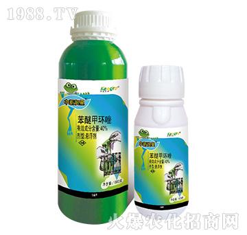 40%���Ѽ׭h(hu��n)��-������-���¿��r(n��ng)