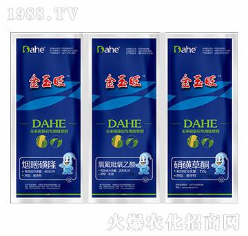 ������-�h(yu��n)Ҋ�r(n��ng)�I(y��)