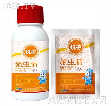 5%���x(ch��ng)��-�J��-�h(yu��n)Ҋ(ji��n)�r(n��ng)�I(y��)