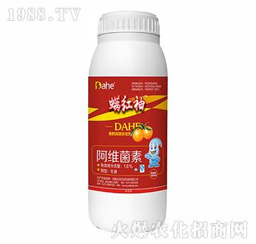 1.8%���S����-���t��-�h(yu��n)Ҋ�r(n��ng)�I(y��)