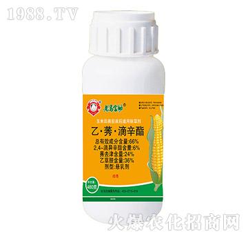 66%�ҡ�ݬ��������-���R���z-�����r(n��ng)�I(y��)