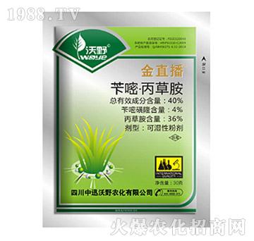 40%�S�ס����ݰ�-��ֱ��-��Ѹ