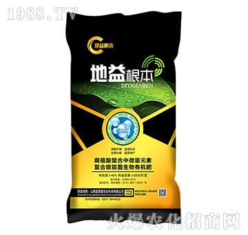 �������-���|��-�V��ͨ