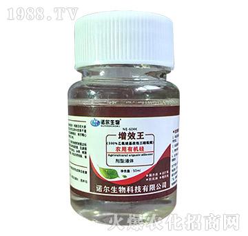 �r(n��ng)���ЙC��-��Ч��-�Z������