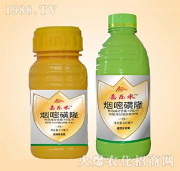 ���׻�¡-�Θ���-ͬ�S