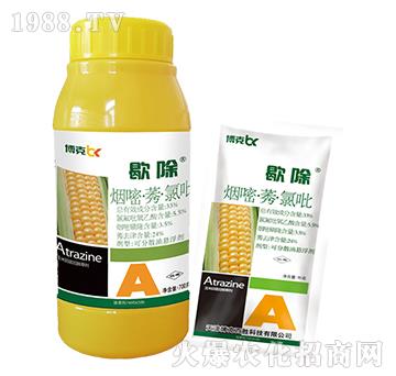 33%����ݬ������-Ъ��-���˰ل�