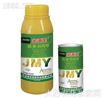 42%����ݬ��������-���˰ل�