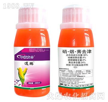 30%��������ݬȥ��-���v-�����Ѻ�