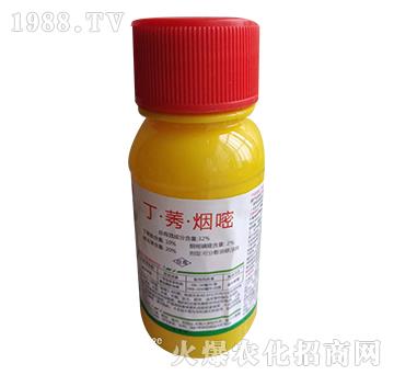 32%����ݬ������-�����-�K�ƻ���