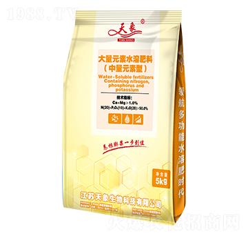 ����Ԫ��ˮ�ܷ���-����Ԫ��ƽ����-��������