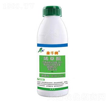 26%ϩ��ͪ-��ǧ��-����