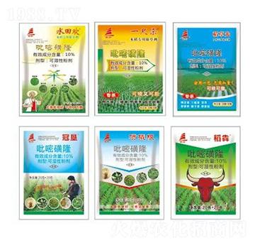 10%���׻��������M��������-ϲ�S��