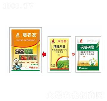 ���~�����������������t���s�ݽ�Q����-���r(n��ng)��-ϲ�S��