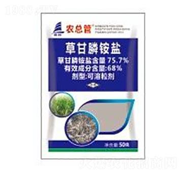 75.7%�ݸ���@�}-�r����-ϲ�S��