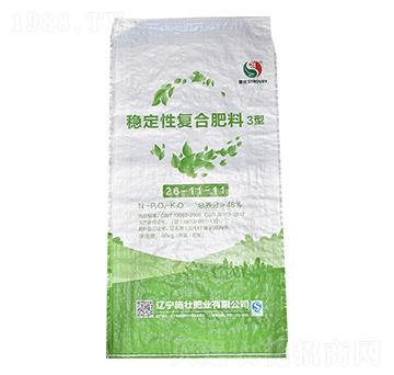 ��(w��n)���ԏ�(f��)�Ϸ���26-11-11-ʩ�ѷʘI(y��)