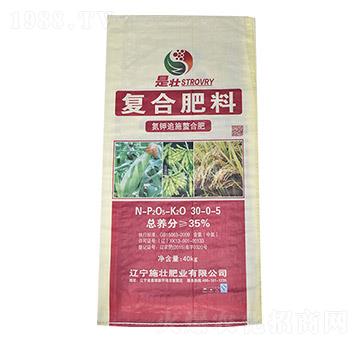 ���׷ʩ��(f��)�Ϸ���30-0-5-ʩ�ѷʘI(y��)