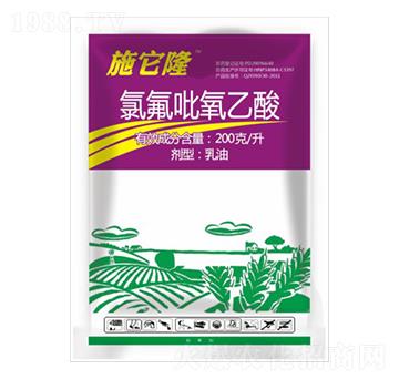 200��ÿ���ȷ���������-ʩ��¡-�滯��