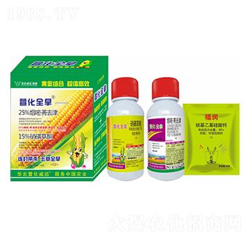 ��������݄�-�滯ȫ��-�滯���h