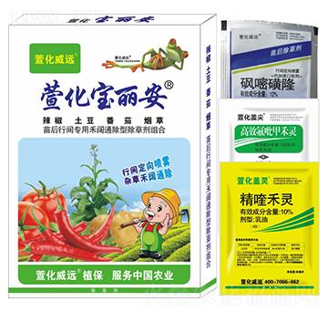 �滯���������݄��ײ�-�滯���h(yu��n)