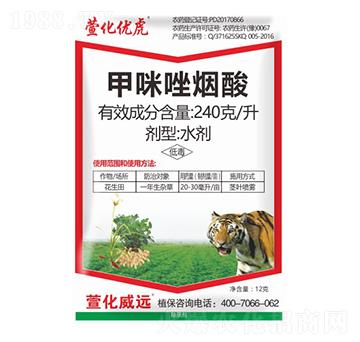 �����������݄�-�滯��(y��u)��-�滯���h(yu��n)