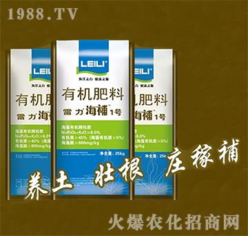 �ЙC(j��)����-����1̖-����