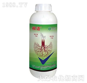 5%�����-���Z(y��)-���r(n��ng)(li��n)��