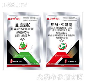 12%�׾S���x����+5%ʭ����-�δ�(d��)��-���˹����r(n��ng)��