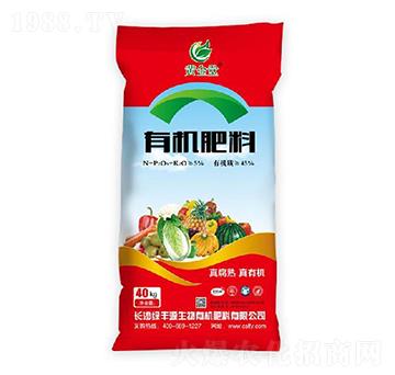 5%�ЙC(j��)��-�S����-�G�SԴ