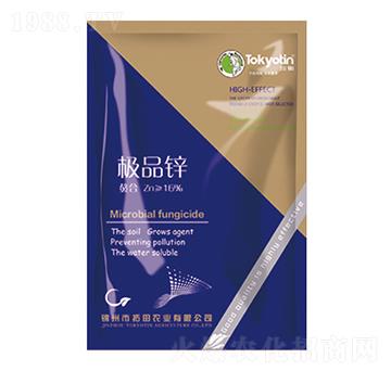 ��Ʒ�\��-�����r(n��ng)�I(y��)