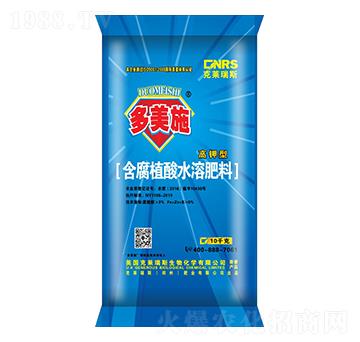 ����ͺ���ֲ��ˮ�ܷ���-���R��˹