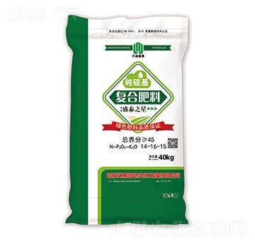 ������ͺϷ���14-16-15-ʢ̩֮��-ʢ̩����