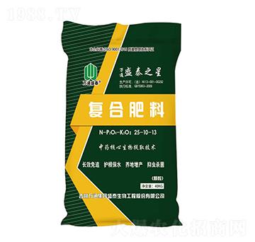 ��(f��)�Ϸ���25-10-13-ʢ̩֮��-ʢ̩����