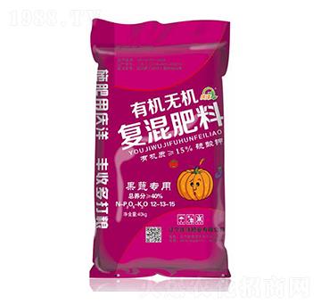 ���ߌ�(zhu��n)���ЙC(j��)�o(w��)�C(j��)��(f��)�����12-13-15-�c��ʘI(y��)