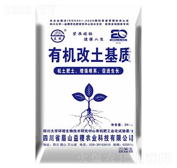 �ЙC�������|(zh��)-���