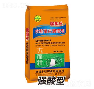 ������ˮ���紲�{(di��o)�턩-���ᘷ-�����ʘI(y��)