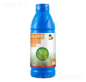 18%噻蟲胺-曉光秋實(shí)-盈輝