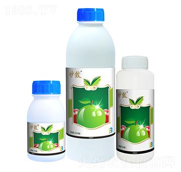 40%苯醚·甲硫懸浮劑-妙致-盈輝