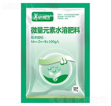 30g΢��Ԫ��ˮ�ܷ�-�׿���-���r(n��ng)����