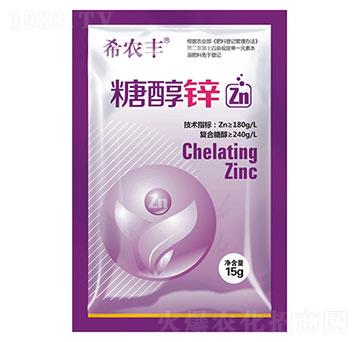 �Ǵ��\-ϣ�r(n��ng)�S-���r(n��ng)����