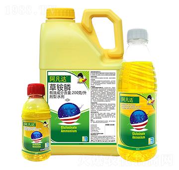 200��ÿ�����@�-�����_(d��)-ӯ�x