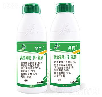 37%��Ч��������������-��(zh��n)��(y��u)-����