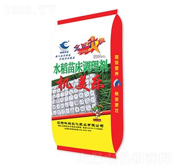 ˮ���紲�{(di��o)�턩-�C(j��)����(l��)-�����r(n��ng)��