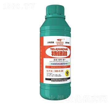 ����Ԫ��ˮ�ܷ���380-0-20-�ؾG��-(li��n)��μ�