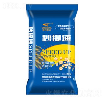 �VԴ�S����ˮ�ܷ���-������-(li��n)��μ�