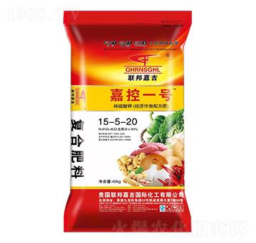 ��(j��ng)��(j��)�����䷽��15-5-20-�ο�һ̖-(li��n)��μ�