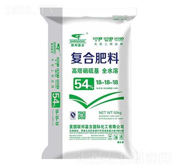 ������������ͺϷ���18-18-18-(li��n)��μ�