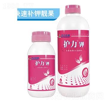 護力鉀-杰士農(nóng)業(yè)