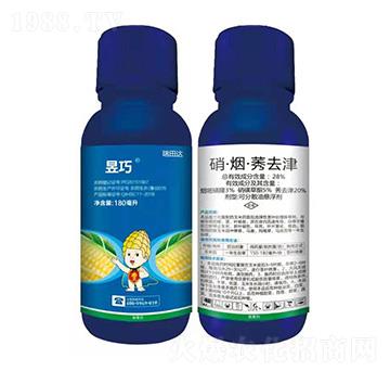 ��������݄�-����-�����_