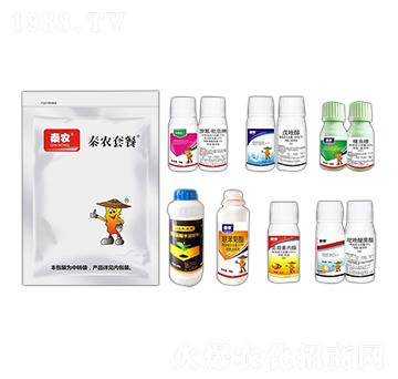 ���r(n��ng)�ײ�-���r(n��ng)